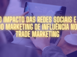 marketing de influencia