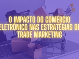 comércio eletrônico