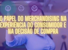 marketing omnichannel
