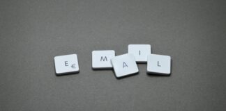 Métricas de E-mail Marketing que Realmente Importam: Além das Taxas de Abertura
