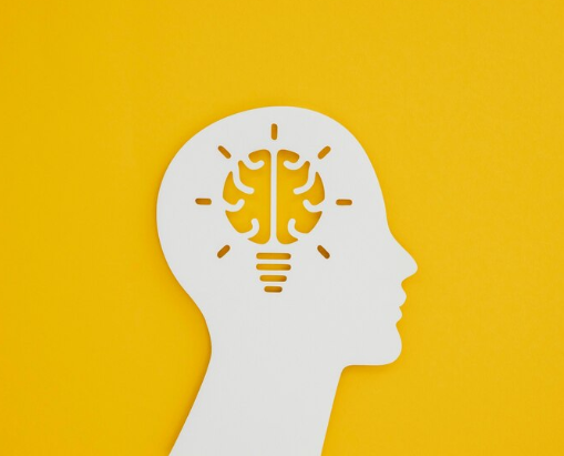 Neuromarketing: Compreendendo e Influenciando o Cérebro do Consumidor
