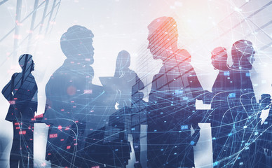 A Importância da Experiência do Usuário (UX) em Negócios Digitais: Fidelização e Retenção de Clientes