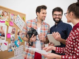 Aprenda estratégias de merchandising eficazes para aumentar a visibilidade e o impacto dos seus produtos no mercado.
