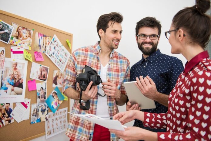 Aprenda estratégias de merchandising eficazes para aumentar a visibilidade e o impacto dos seus produtos no mercado.