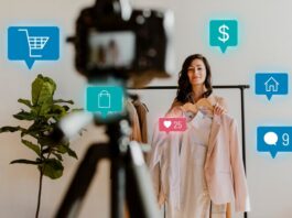 A Importância do Marketing Promocional na Estratégia de Lançamento de Produtos