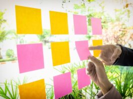 Como Criar Campanhas para Datas Comemorativas
