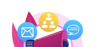 Descubra o que mudou na comunicação corporativa nos últimos anos e como as empresas estão priorizando clareza, transparência e confiança.