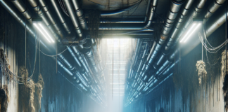 Ralos Entupidos Nunca Mais: Guia Definitivo Para a Zona Sul