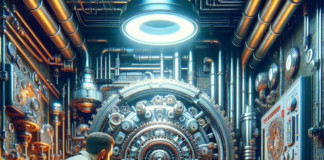 Desentupimento Inteligente: Guia Completo Sobre a Técnica Eletro-Roto